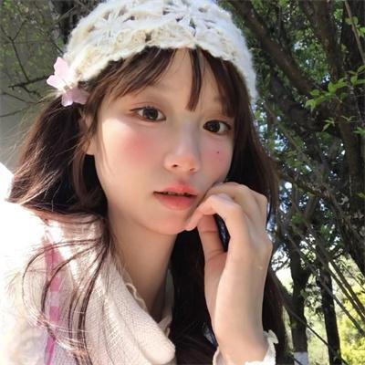 咒丝
