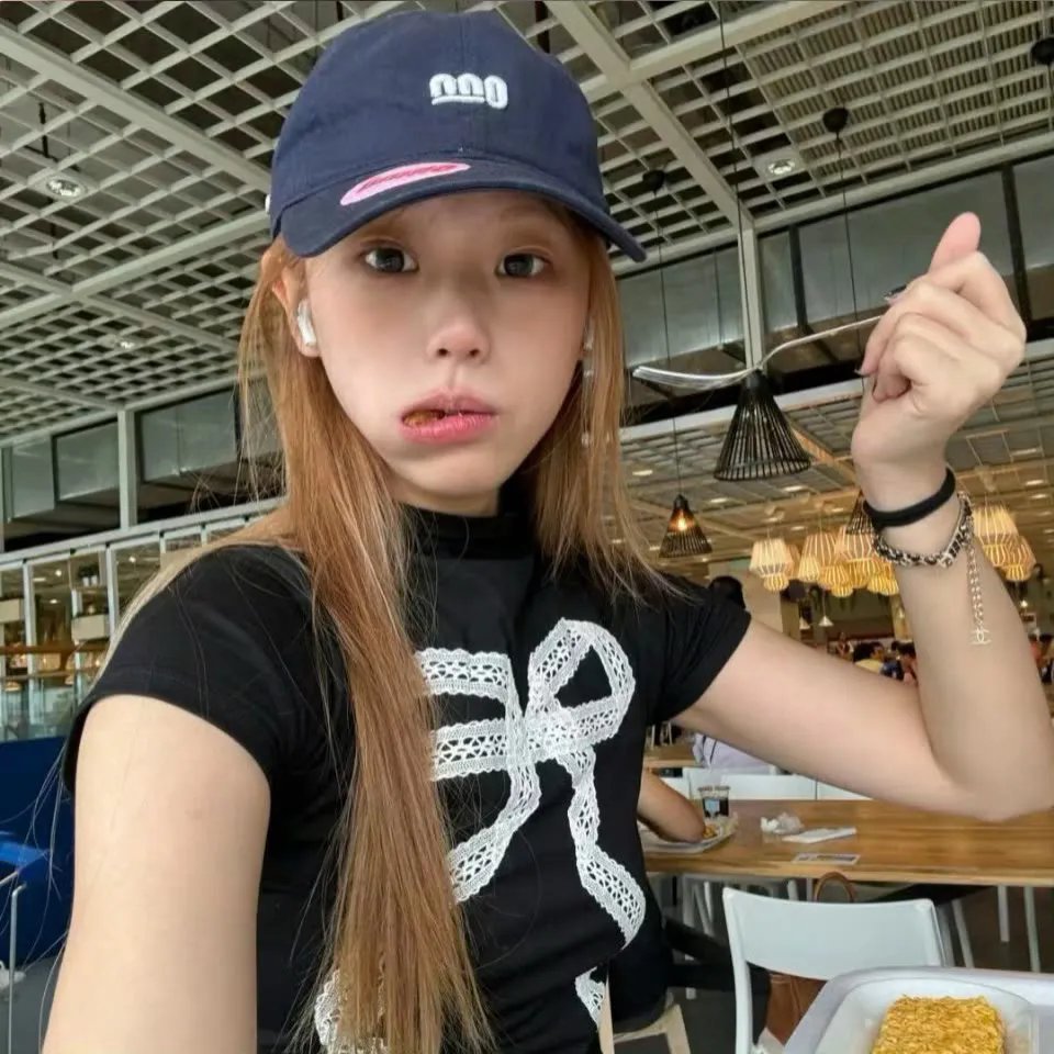 统营的一天