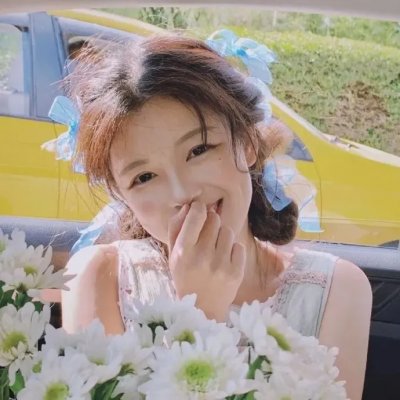 飞碟袭击 (1997年电影)