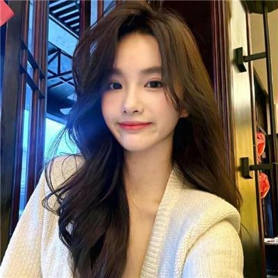 元气少女缘结神第一季