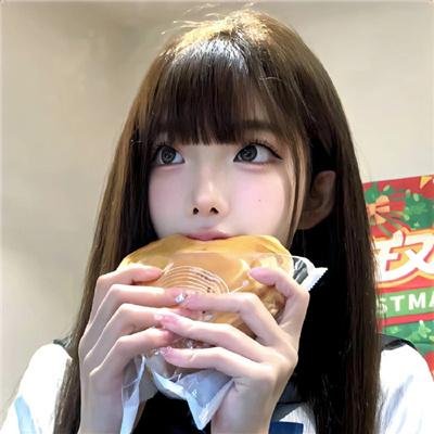 情人