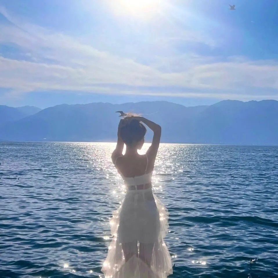 风流教士俏女佣