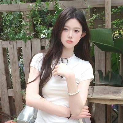 信者无敌2016