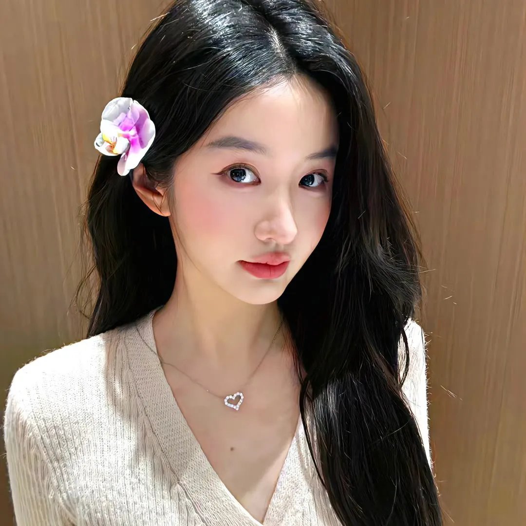 大脚怪2