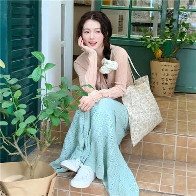 11度青春之《夕花朝拾》