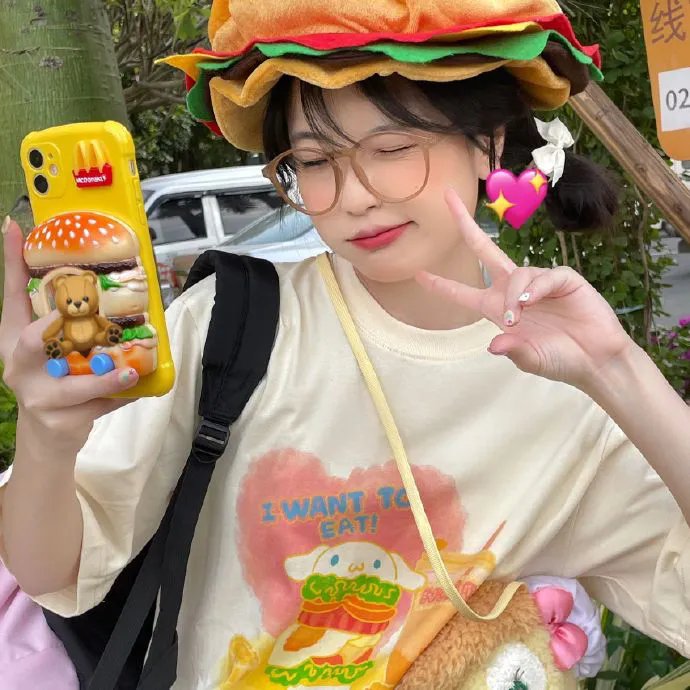这不是一部电影