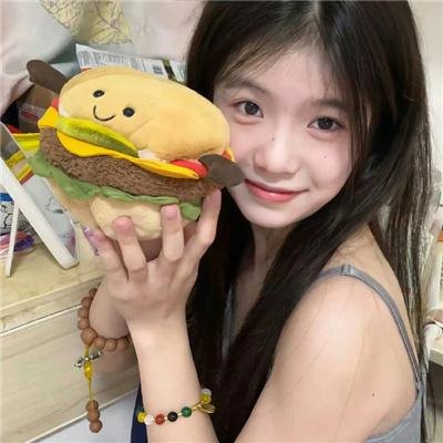 我是学校唯一的人类