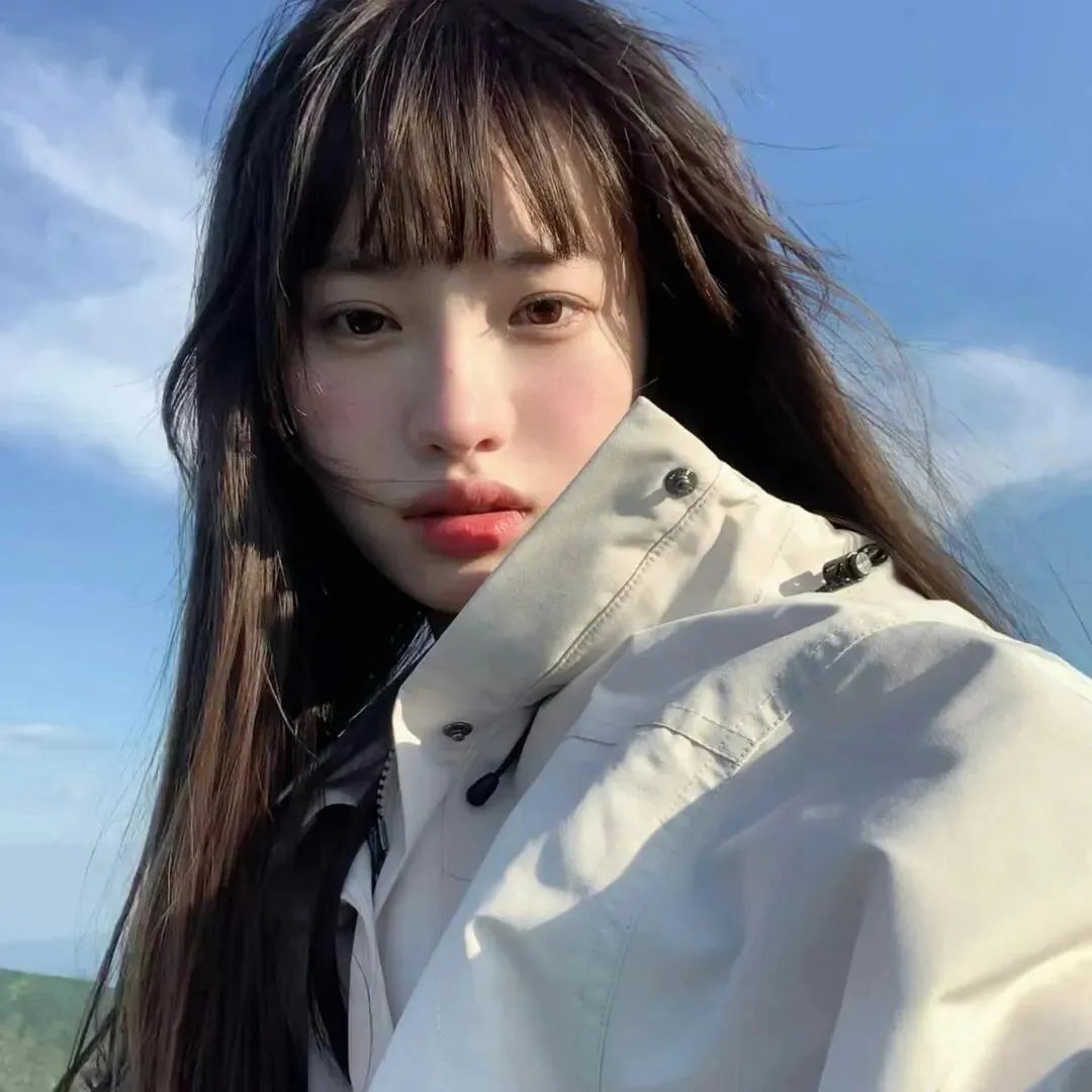 购物女王