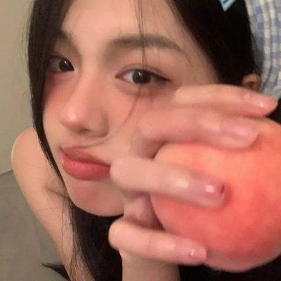 另一个梦之队