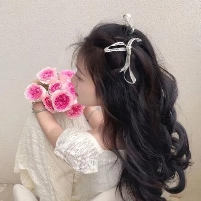 生机勃勃的我们