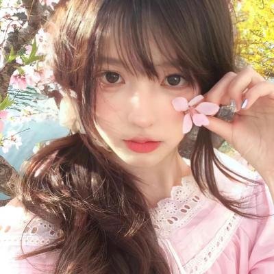 沉睡花园