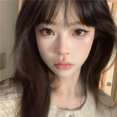 突变第三型