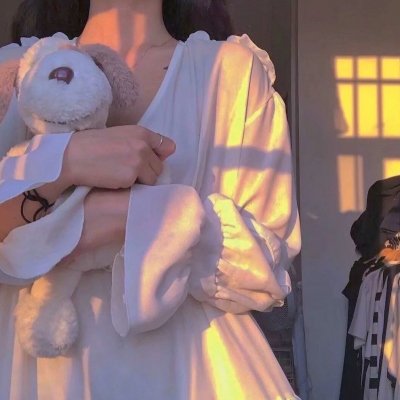 丹下左膳 妖刀濡燕