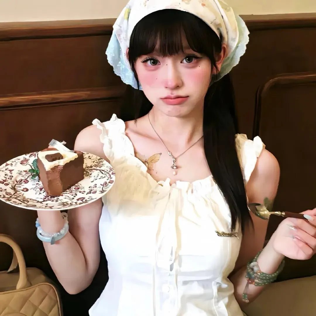 美国来的莫里斯
