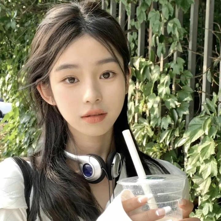 小鳄鱼的故事