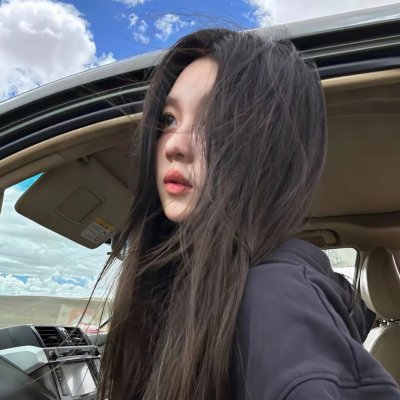 美好正逢时
