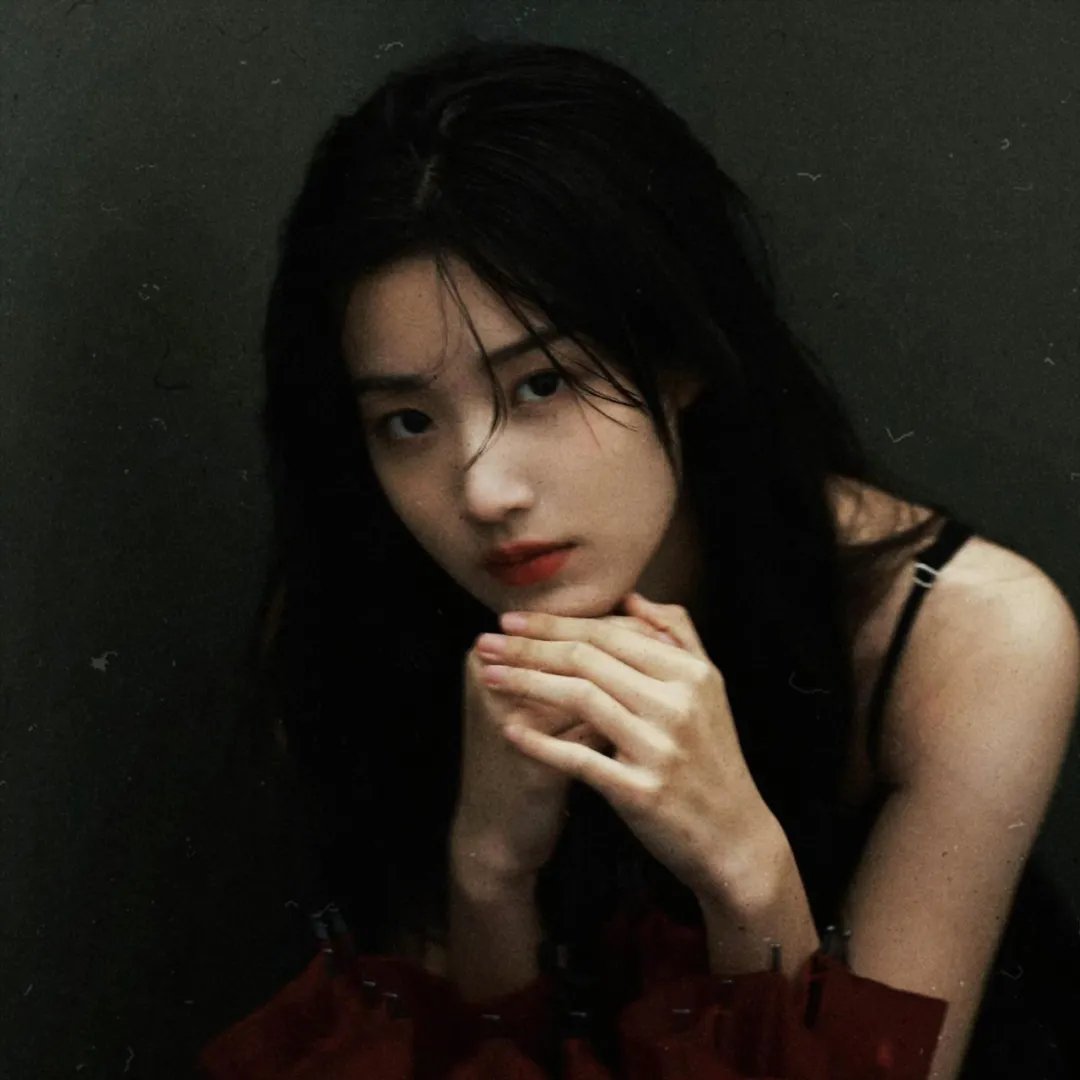 守候幸福