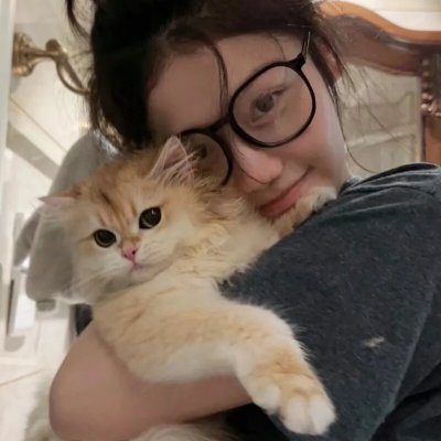 爱在夜幕降至时